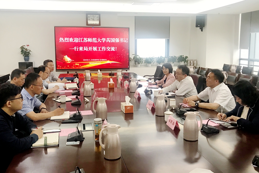 1_副本.jpg 1_副本.jpg