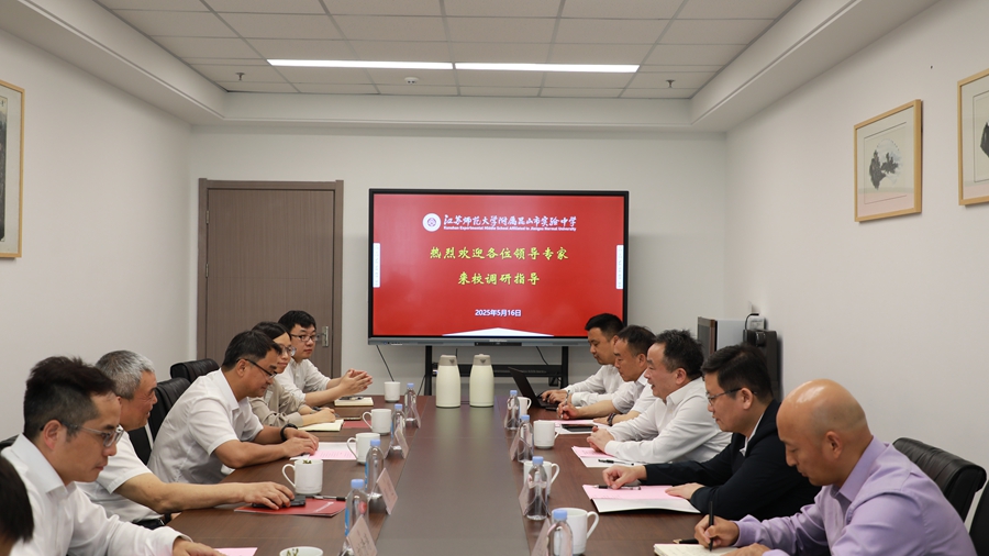 4_副本.jpg 4_副本.jpg