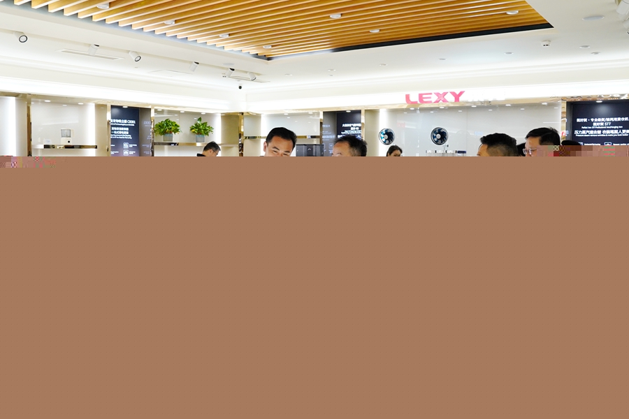 2_副本.jpg 2_副本.jpg